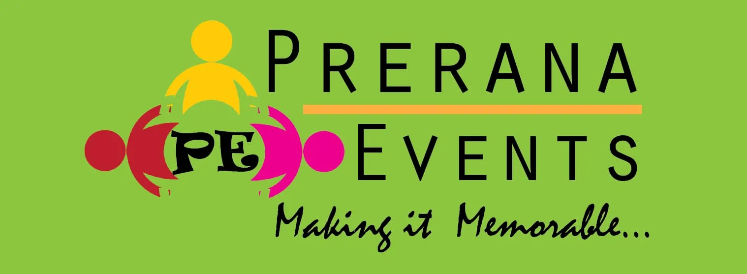 Prerana Events